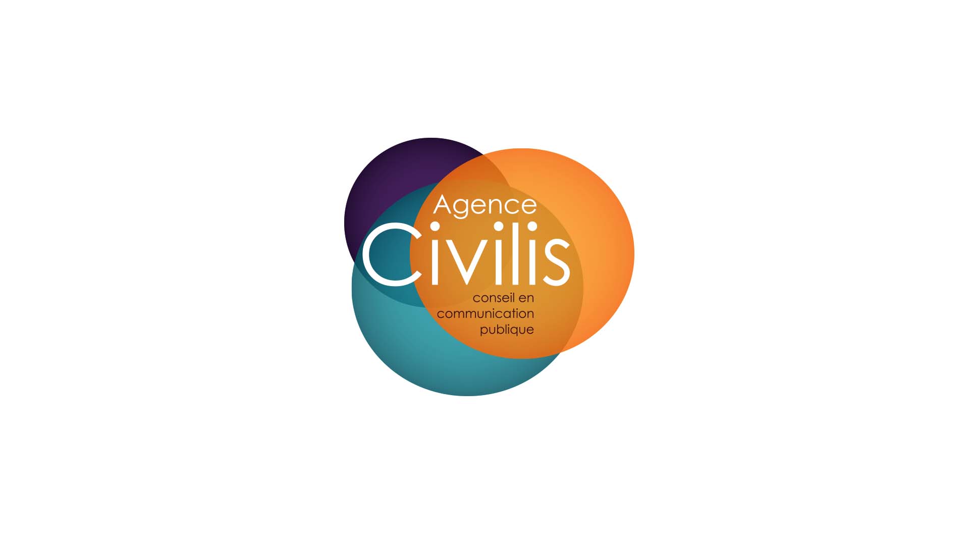 SC Visual, Partenaire de l’Agence Civilis