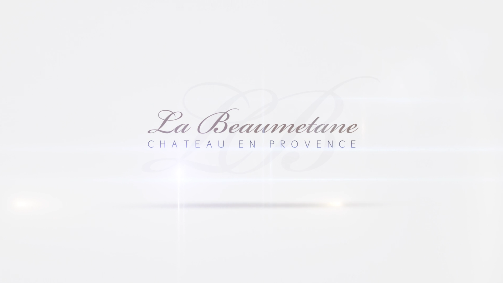 Film d’Entreprise – Château La Beaumetane