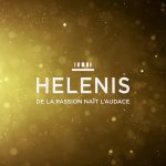 film corporate montpellier Helenis