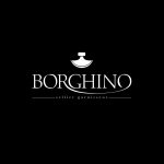 borghino-film-entreprise-avignon-sebastien-cabanes-sc-visual