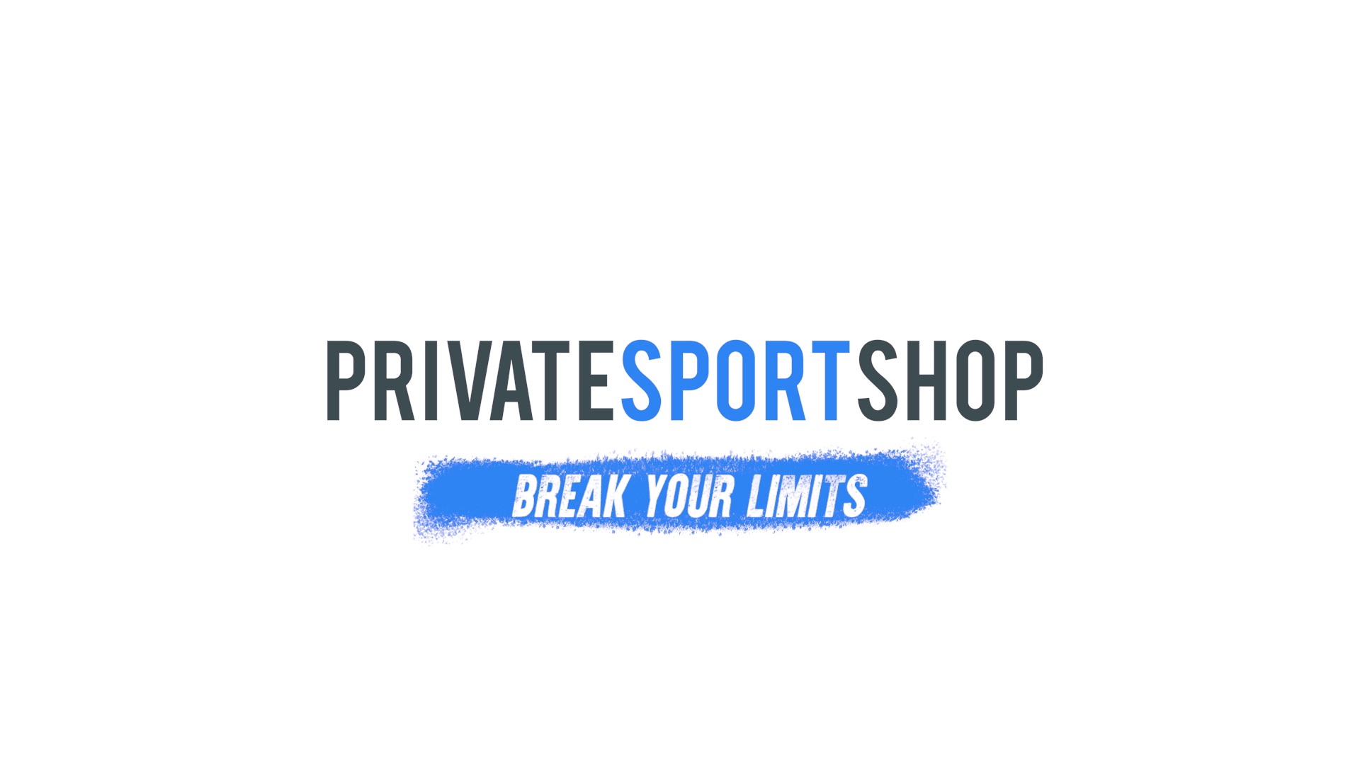 Film d’Entreprise pour Private Sport Shop à Montpellier