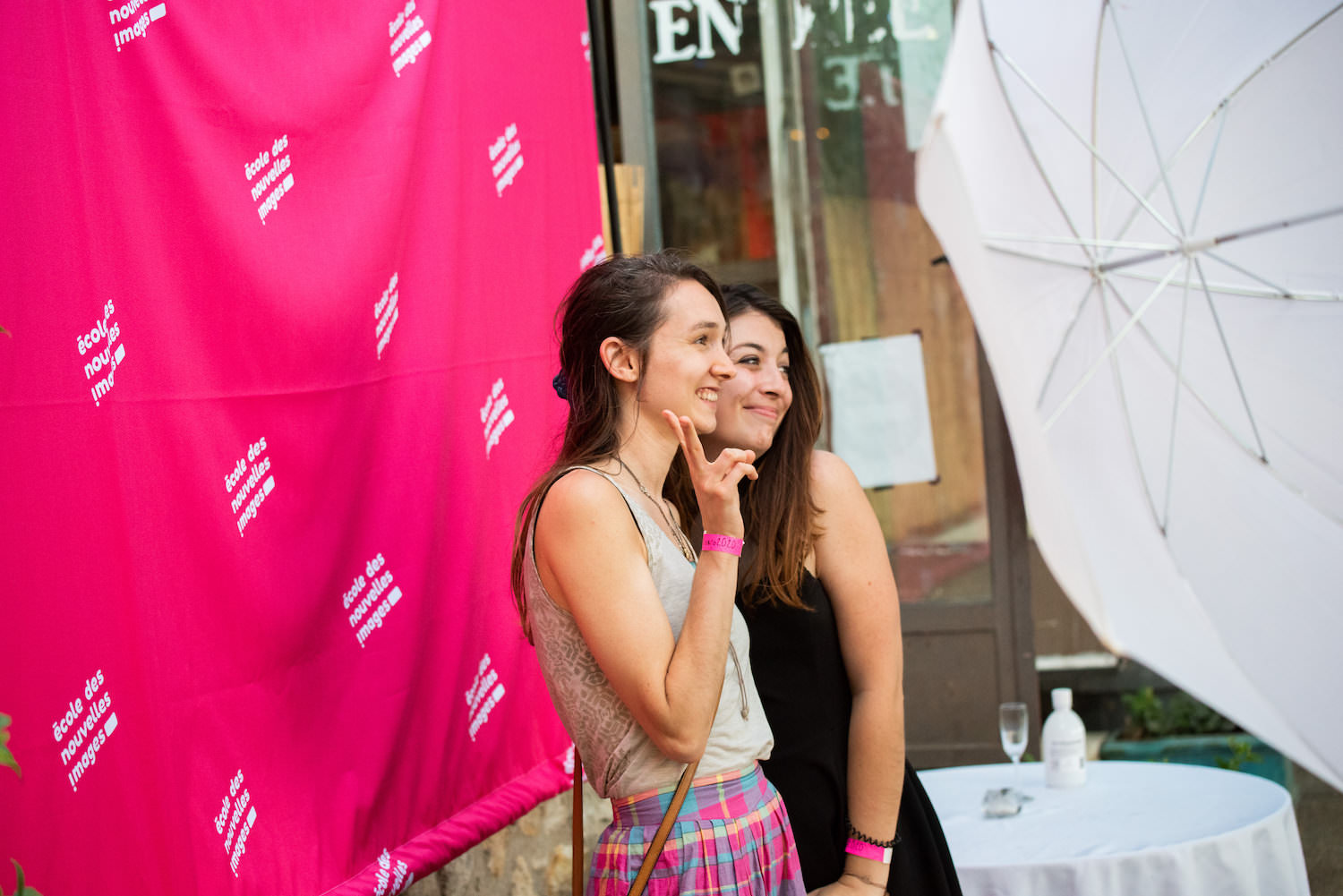Photographe-entreprise-professionnel-corporate-reportage-avignon-arles-marseille-aix-en-provence-sebastien-cabanes-09