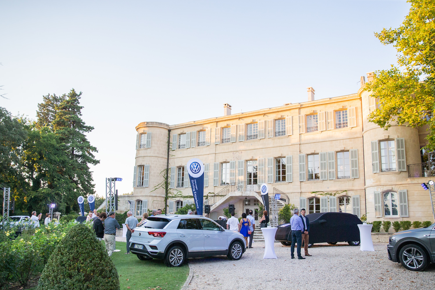 Photographe-entreprise-professionnel-corporate-reportage-avignon-arles-marseille-aix-en-provence-sebastien-cabanes-13