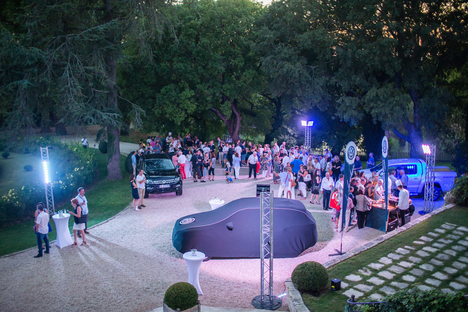 Photographe-entreprise-professionnel-corporate-reportage-avignon-arles-marseille-aix-en-provence-sebastien-cabanes-16