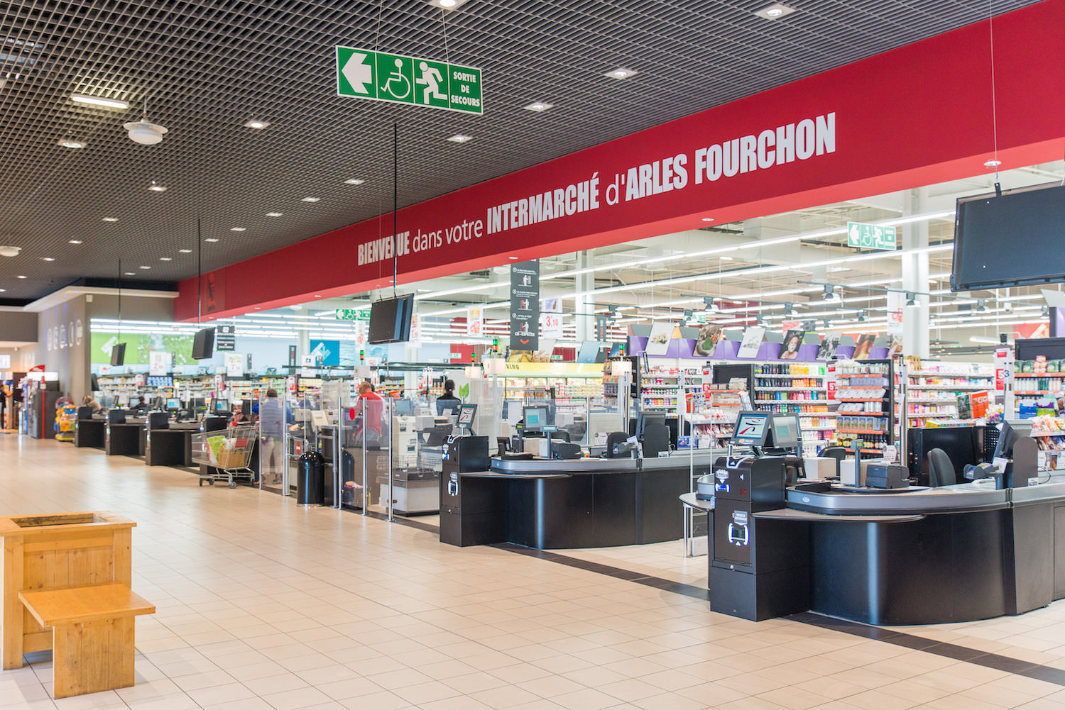 Photographe-entreprise-professionnel-corporate-reportage-avignon-arles-marseille-aix-en-provence-sebastien-cabanes-18