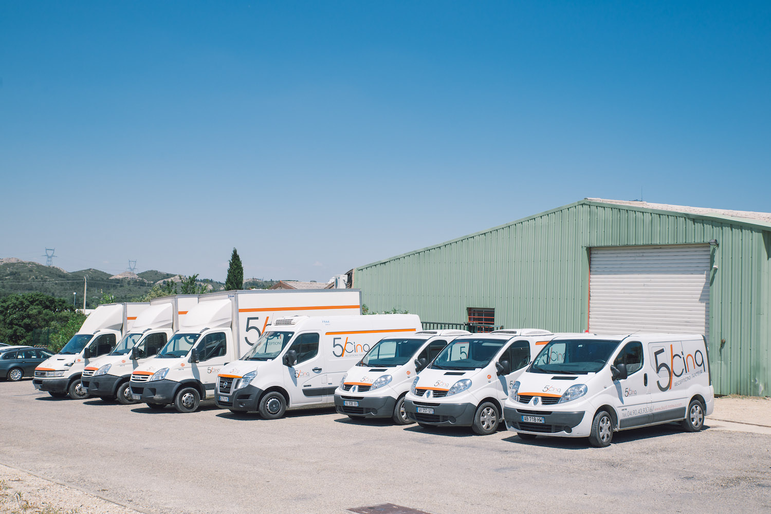 Photographe-entreprise-professionnel-corporate-reportage-avignon-arles-marseille-aix-en-provence-sebastien-cabanes-21