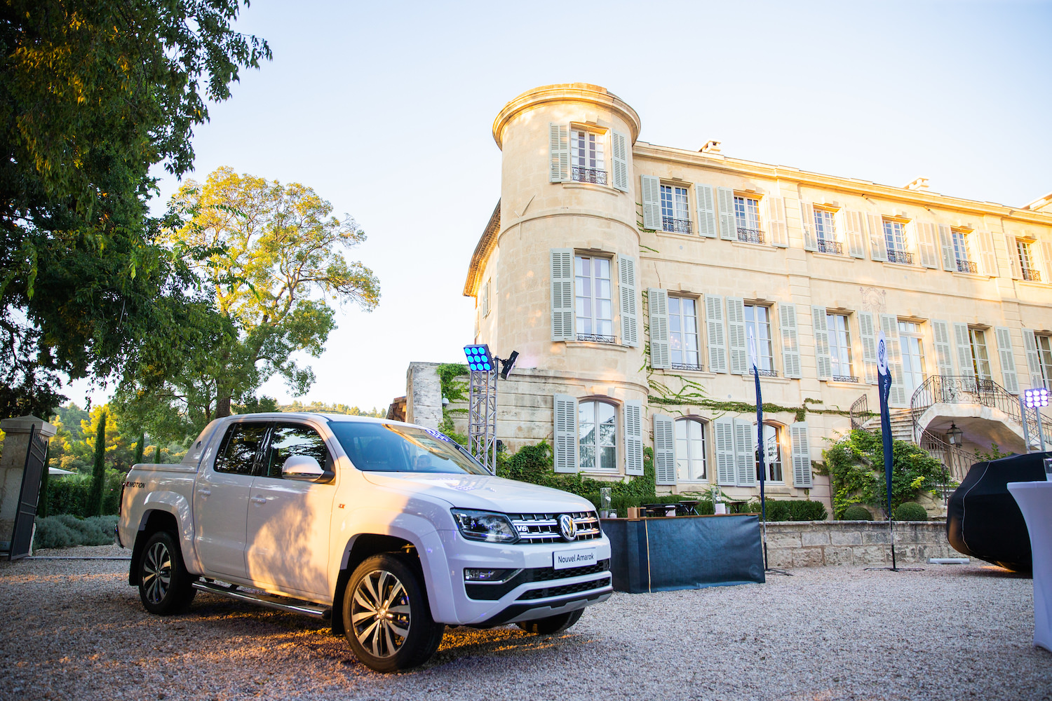 Photographe-entreprise-professionnel-corporate-reportage-avignon-arles-marseille-aix-en-provence-sebastien-cabanes-22