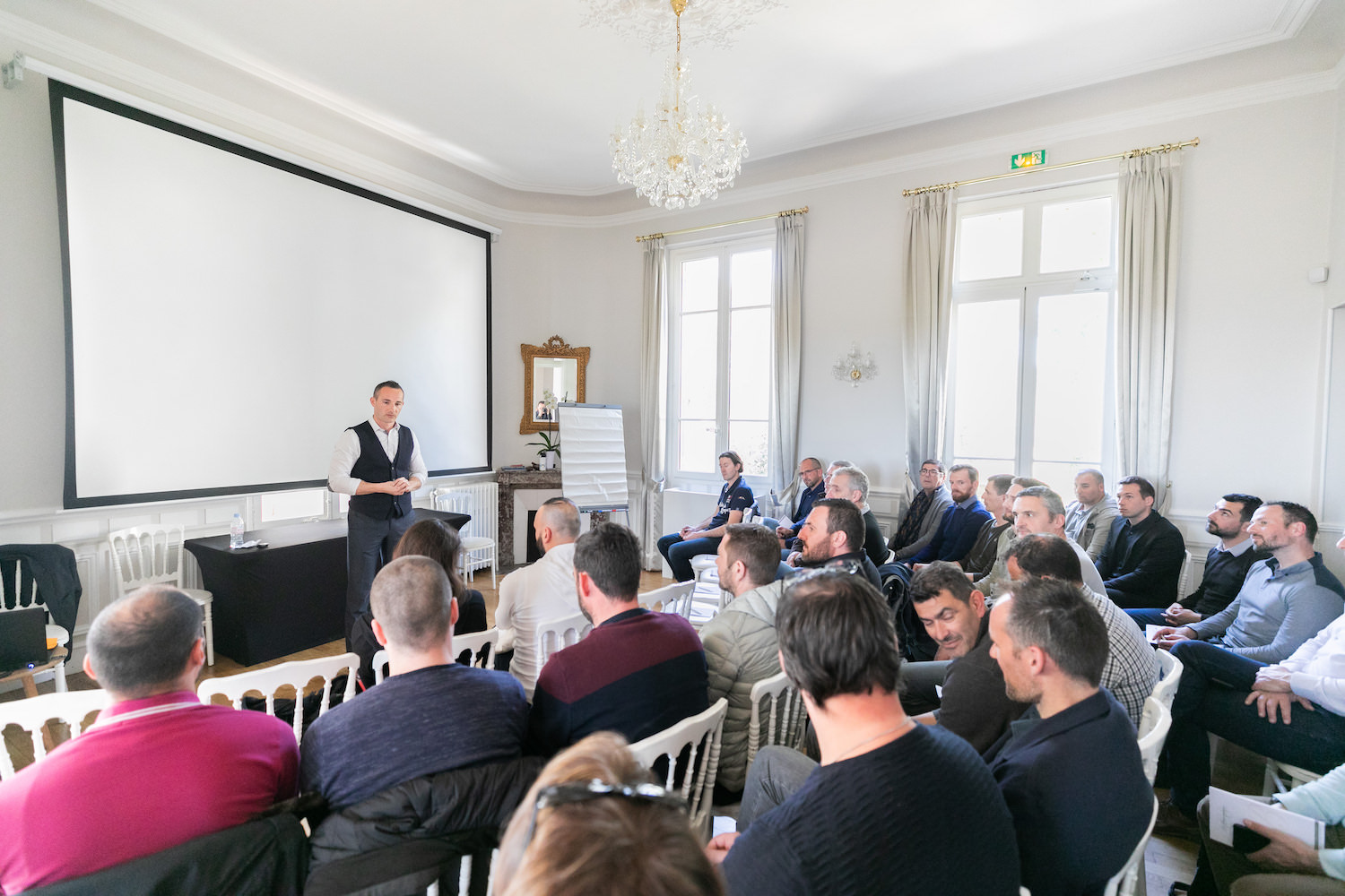 Photographe-entreprise-professionnel-corporate-reportage-avignon-arles-marseille-aix-en-provence-sebastien-cabanes-26