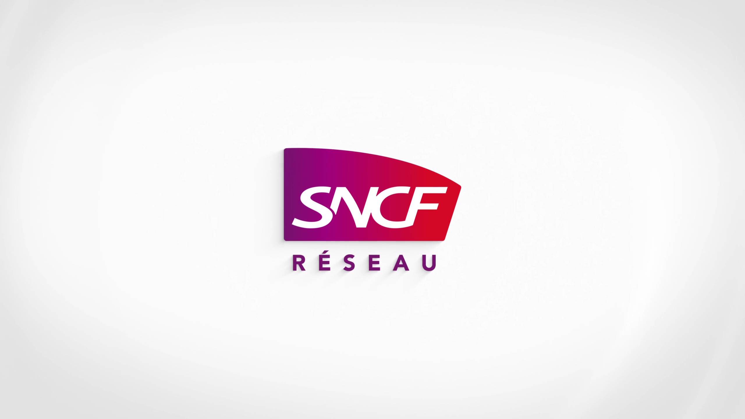 Film d’événement SNCF Réseau